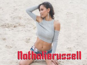 Nathalierussell