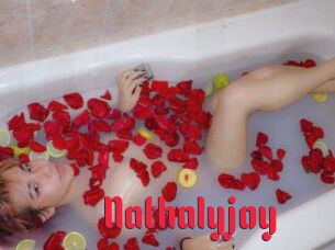 Nathalyjoy