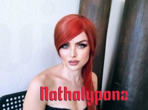 Nathalyponz