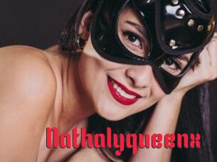 Nathalyqueenx