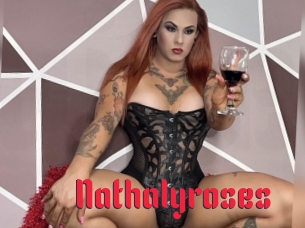 nathalyroses Video Extrait