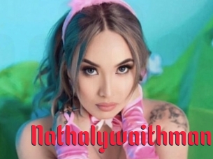 Nathalywaithman