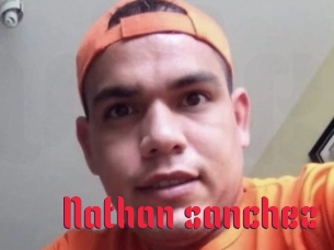 nathan_sanchez Video Extrait