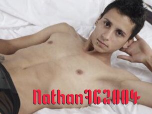 Nathan762004