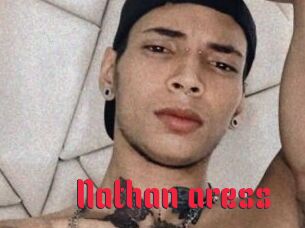 nathan_aress Video Extrait