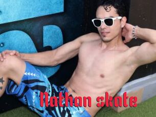 Nathan_skate