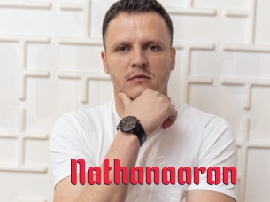 Nathanaaron