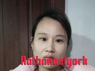 Nathanaelyork