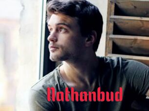 Nathanbud