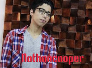 Nathancooper