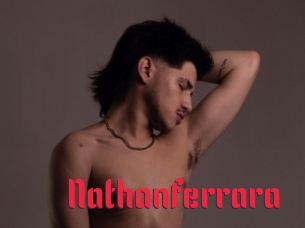 nathanferrara Video Extrait
