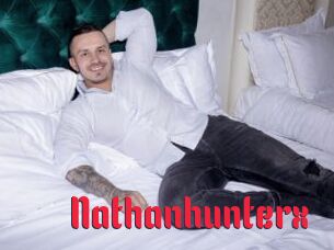 Nathanhunterx