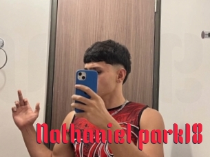 Nathaniel_park18