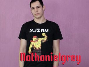 Nathanielgrey