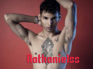 Nathanielss