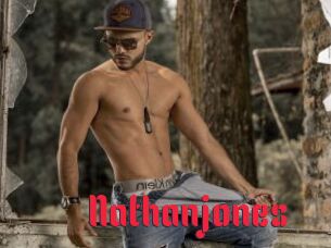 Nathanjones