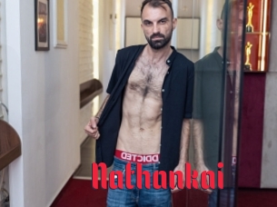 Nathankai