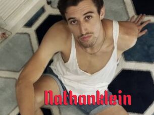 Nathanklein