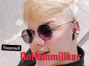 Nathanmillker