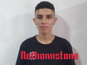 Nathannstone