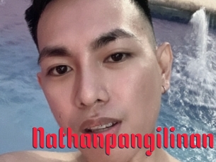 Nathanpangilinan