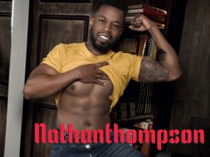 Nathanthompson