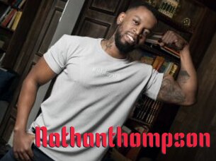 Nathanthompson