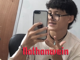 Nathanwein