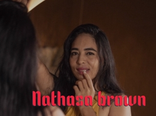 Nathasa_brown