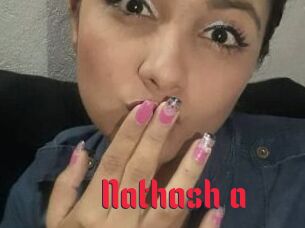 Nathash_a