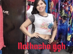 Nathasha_ggh