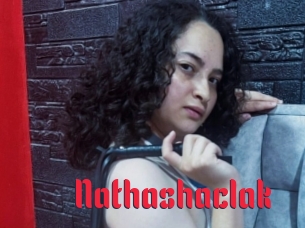 Nathashaclak