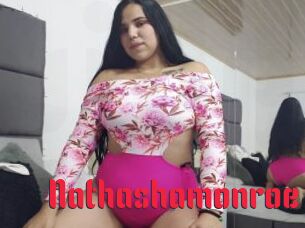 Nathashamonroe