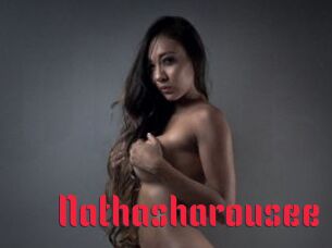 Nathasharousee