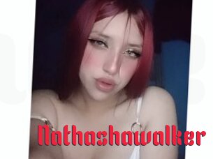 Nathashawalker