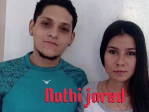 Nathi_jared