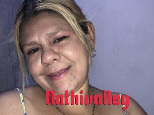 Nathivalley