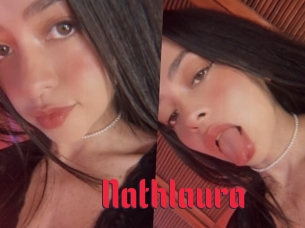 Nathlaura