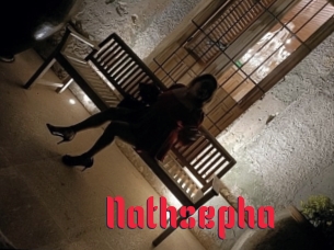 Nathsepha