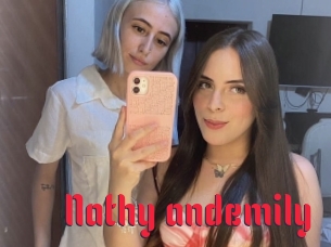 Nathy_andemily