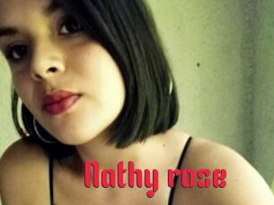 Nathy_rose