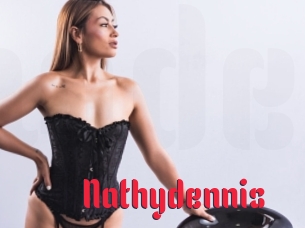 Nathydennis