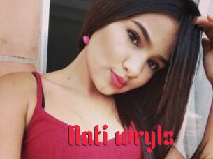 Nati_wryls