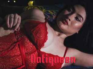natiqueen Video Extrait