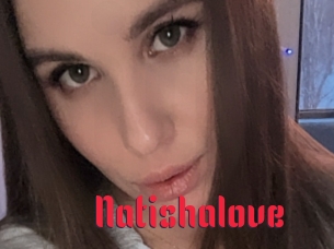 Natishalove
