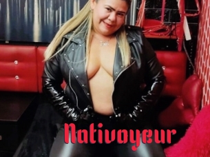 Nativoyeur