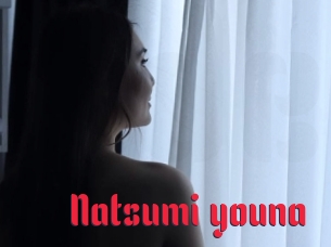 Natsumi_youna