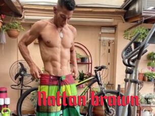 Nattan_brawn