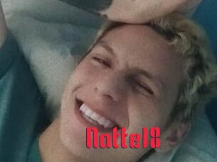 Natte18
