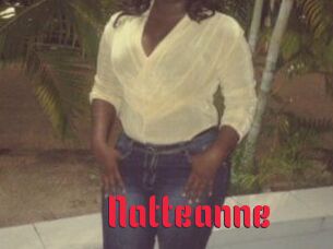 Natteanne